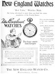 New ENgland 1905 11.jpg